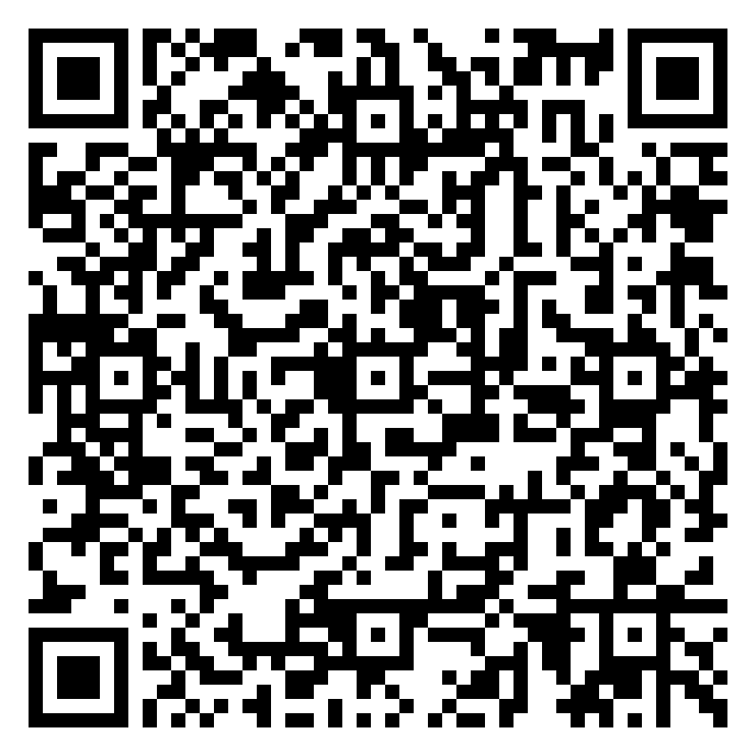 kod QR z danymi kontaktowymi 52291708800000