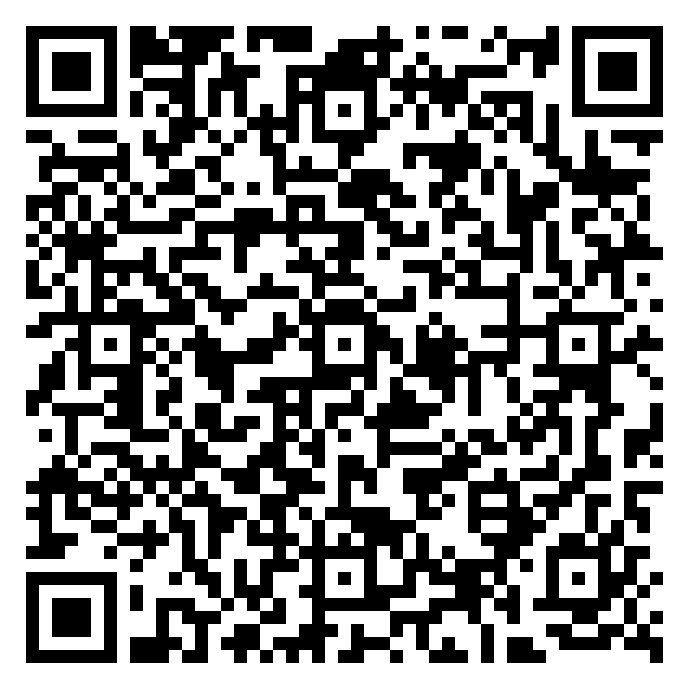 kod QR z danymi kontaktowymi 38054154300000