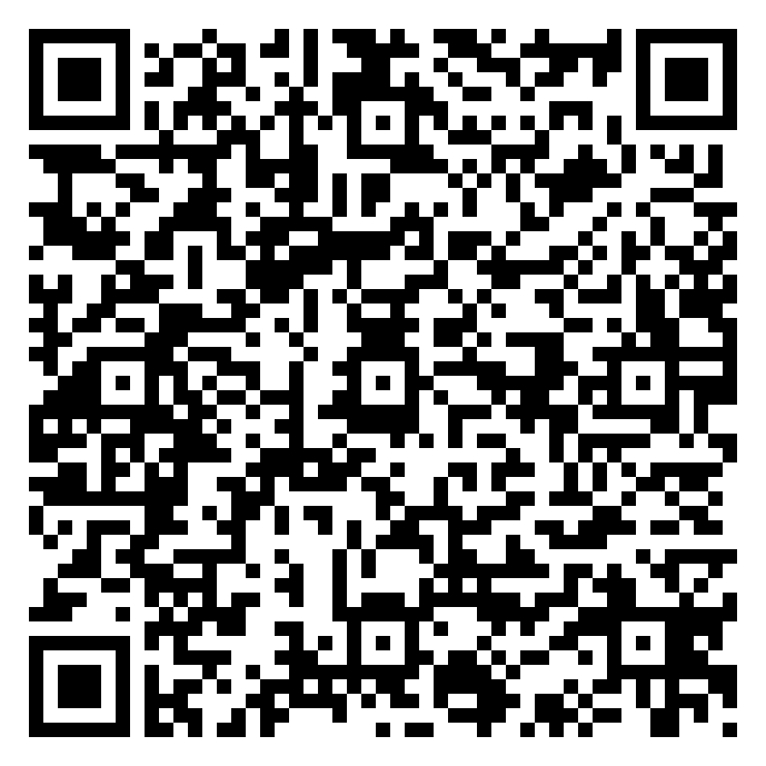 kod QR z danymi kontaktowymi 79000636700000