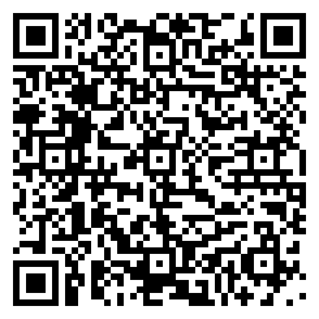 kod QR z danymi kontaktowymi 19174677700000