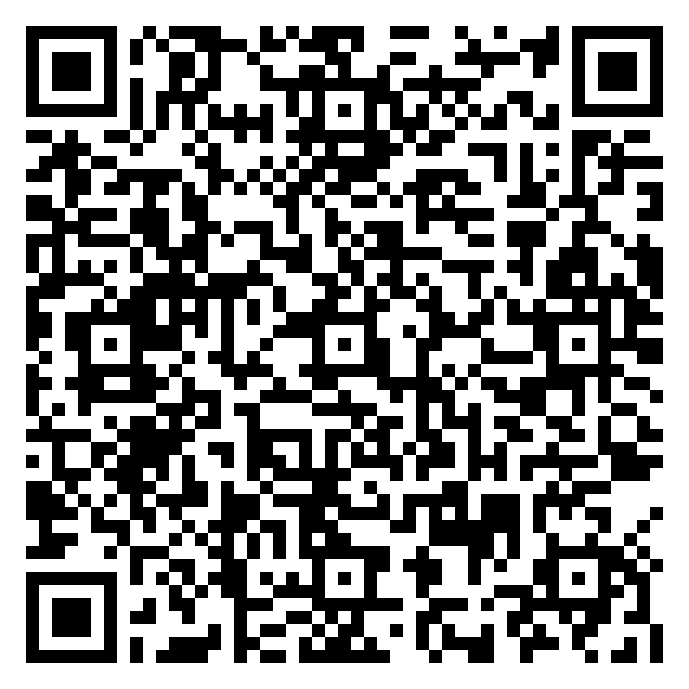 kod QR z danymi kontaktowymi 38286178900000