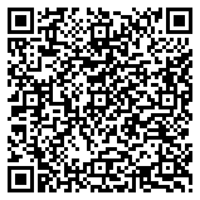 kod QR z danymi kontaktowymi 36709433000000