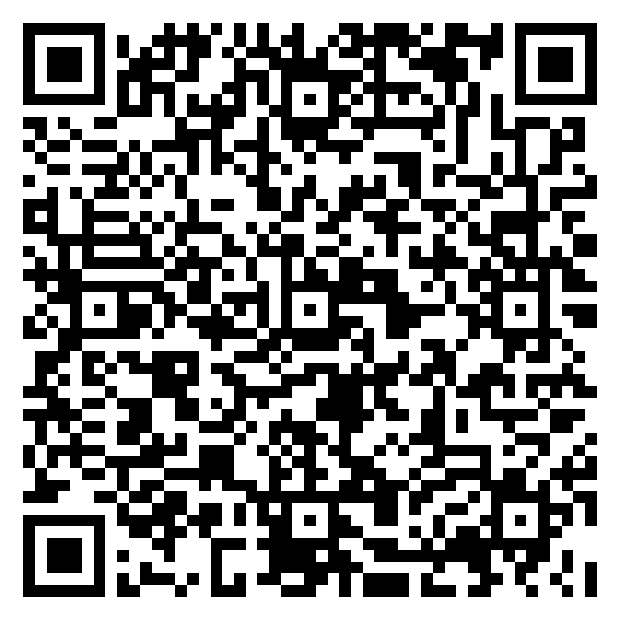 kod QR z danymi kontaktowymi 36490539000000