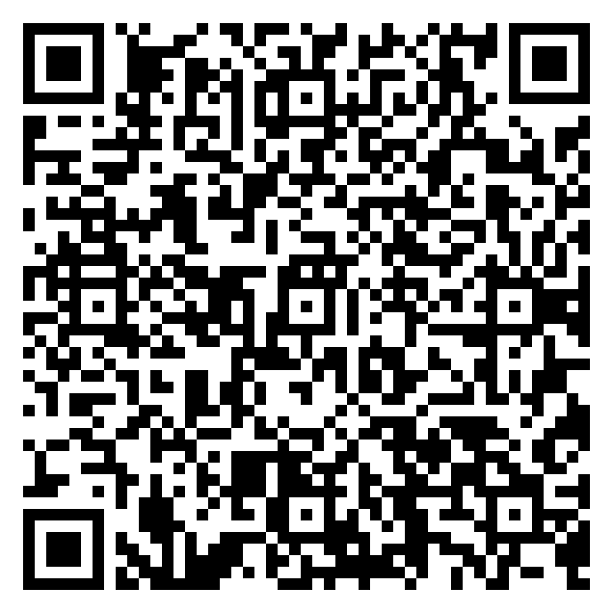 kod QR z danymi kontaktowymi 20024267100000