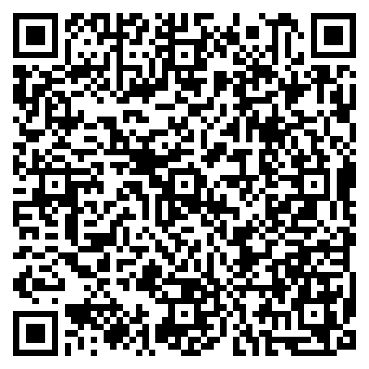 kod QR z danymi kontaktowymi 36739111100000