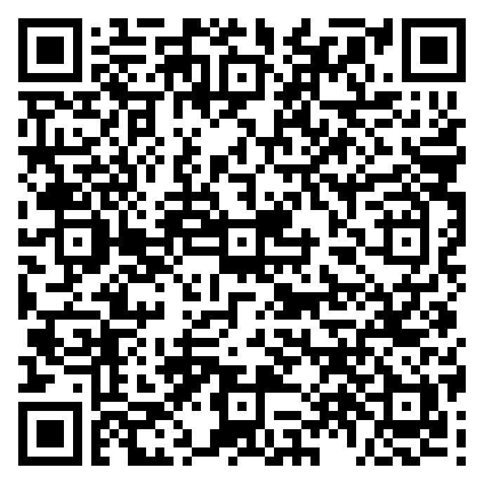 kod QR z danymi kontaktowymi 52869840500000