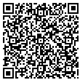 kod QR z danymi kontaktowymi 36993536000000