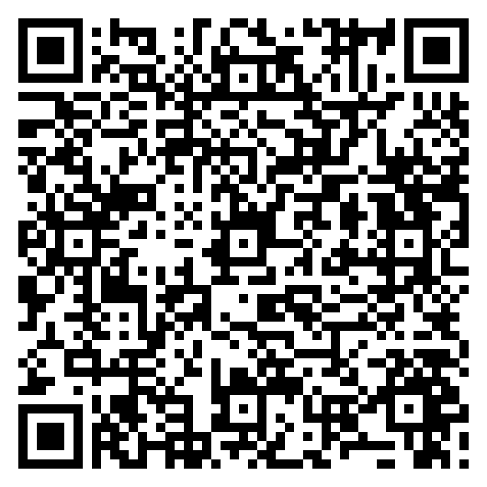 kod QR z danymi kontaktowymi 36484021200000