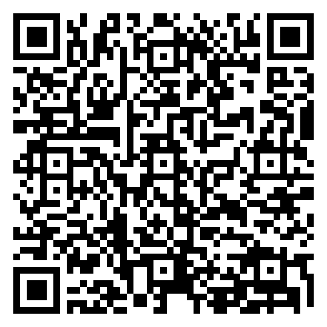 kod QR z danymi kontaktowymi 75072904500000