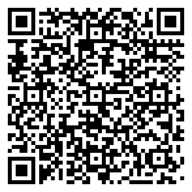 kod QR z danymi kontaktowymi 34046333700000