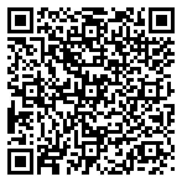 kod QR z danymi kontaktowymi 79089052000000