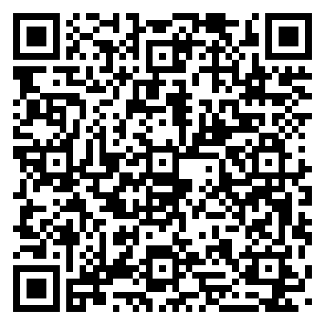 kod QR z danymi kontaktowymi 38666508000000