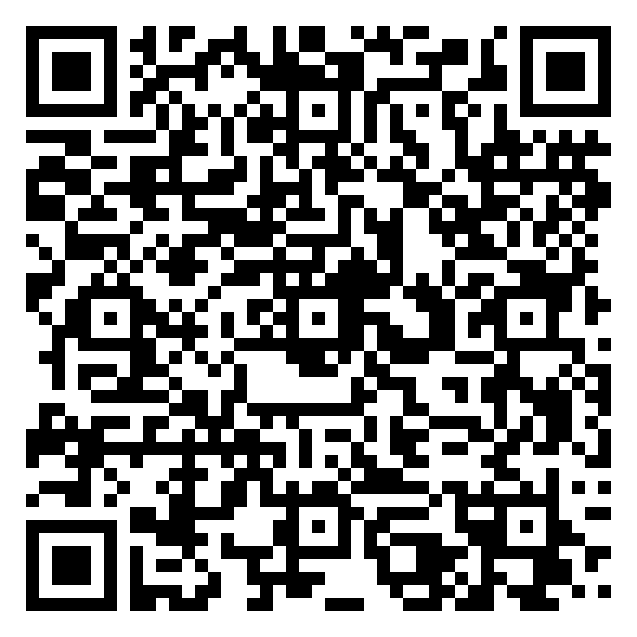 kod QR z danymi kontaktowymi 01122861900000