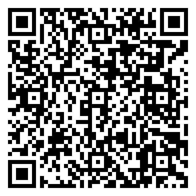 kod QR z danymi kontaktowymi 35709580500000