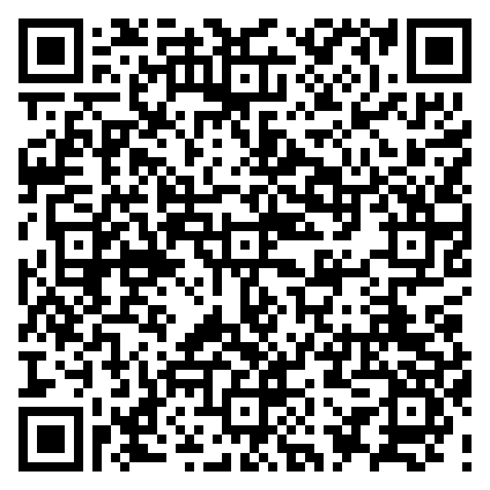 kod QR z danymi kontaktowymi 06034766500000