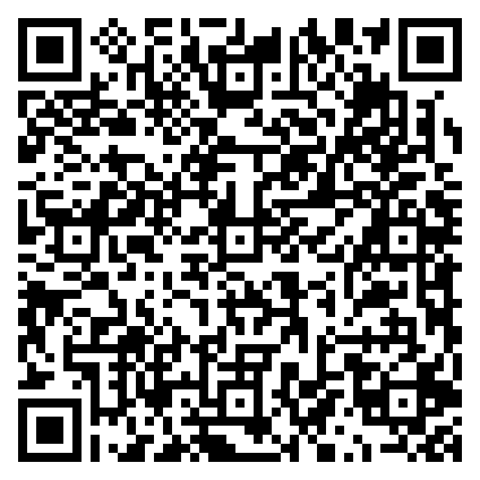kod QR z danymi kontaktowymi 47230137400000