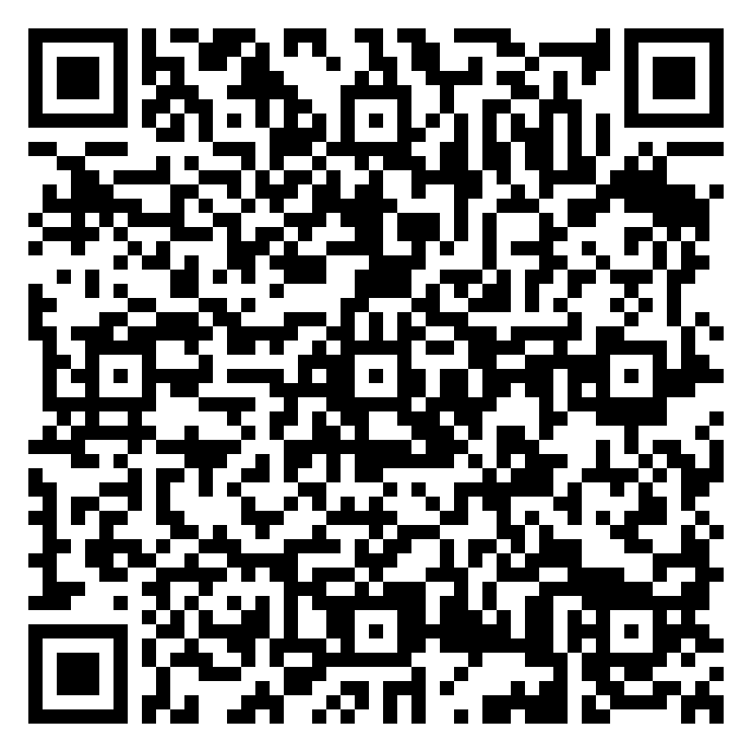 kod QR z danymi kontaktowymi 38026406100000