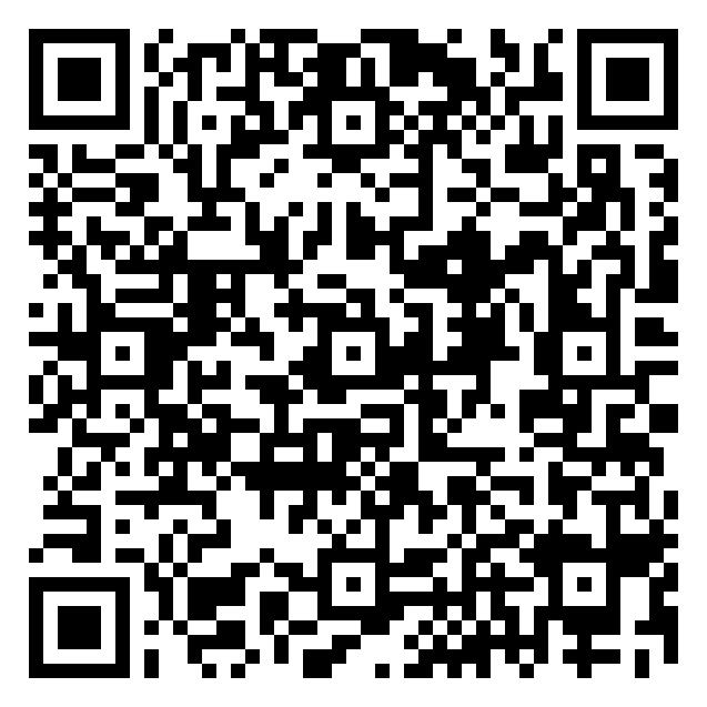 kod QR z danymi kontaktowymi 12318944000000
