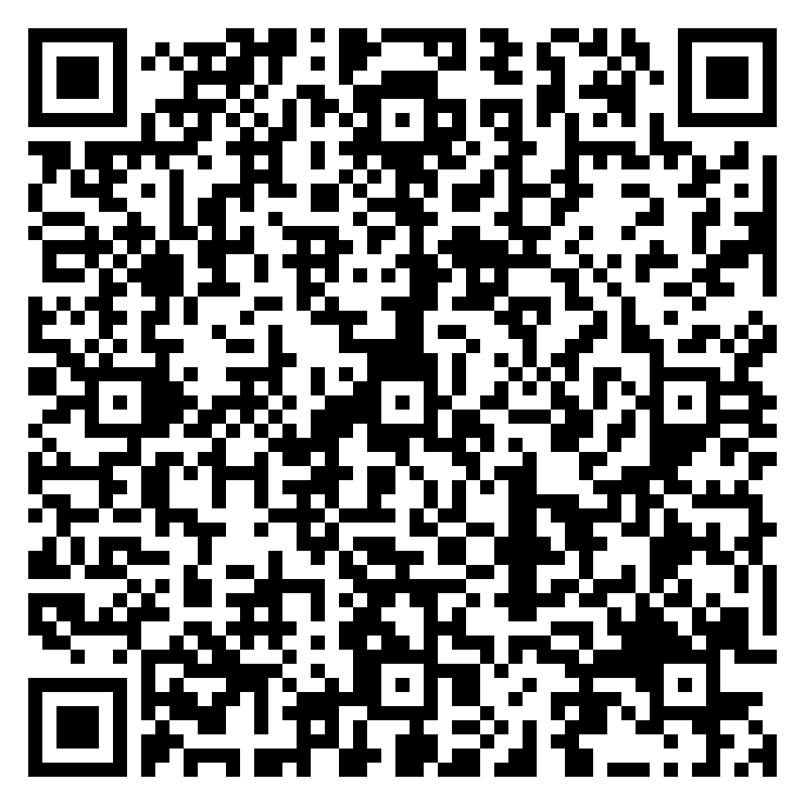 kod QR z danymi kontaktowymi 52816537600000