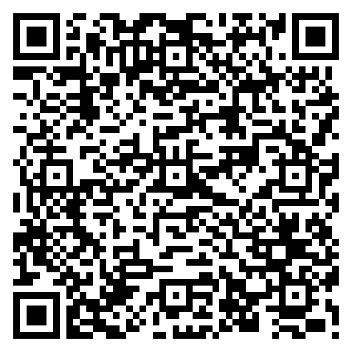 kod QR z danymi kontaktowymi 36984367500000