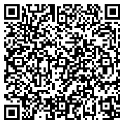 kod QR z danymi kontaktowymi 38779583800000