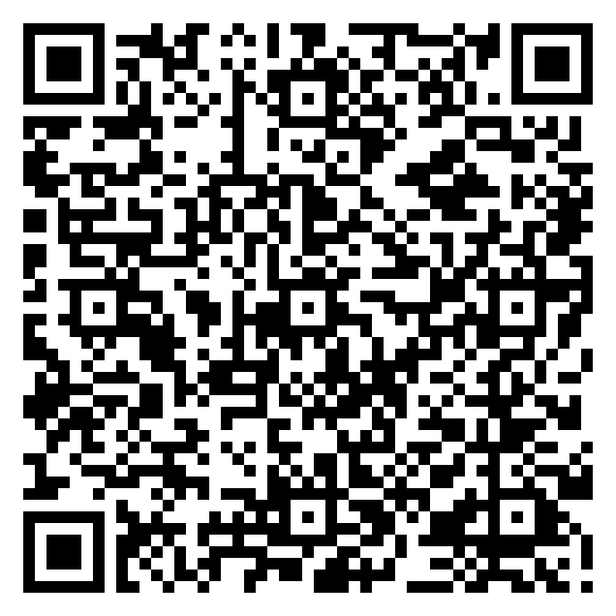 kod QR z danymi kontaktowymi 02082855100000