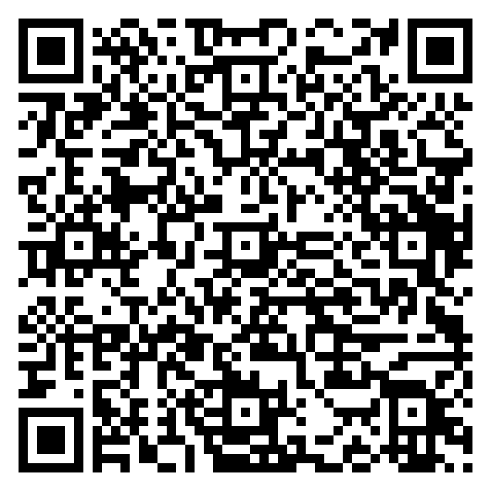 kod QR z danymi kontaktowymi 29109012100000