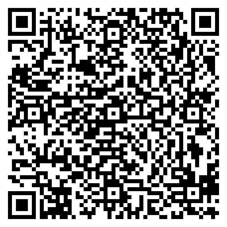 kod QR z danymi kontaktowymi 34085243500000