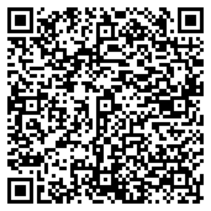 kod QR z danymi kontaktowymi 69069841100000