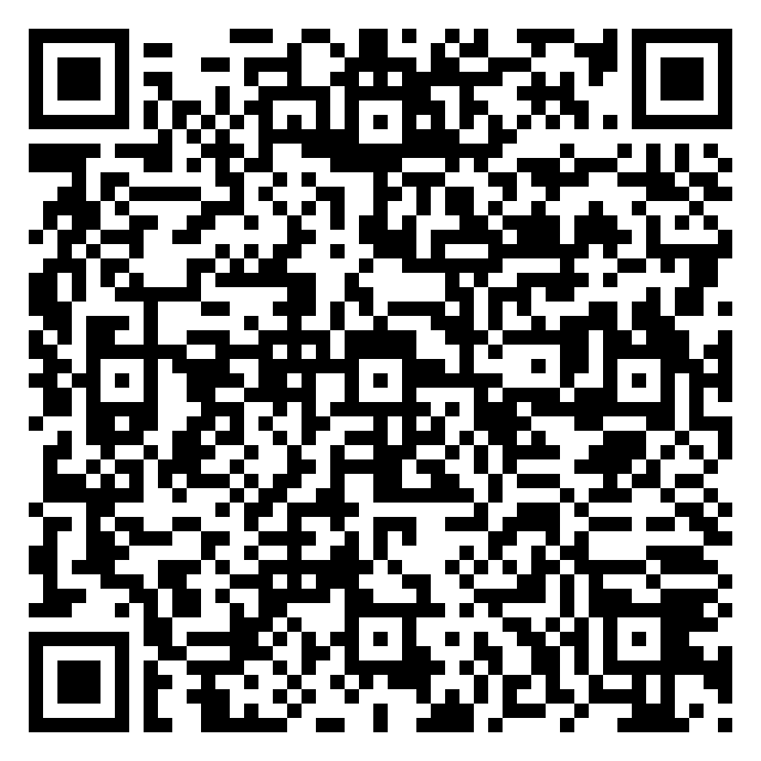 kod QR z danymi kontaktowymi 36567254400000