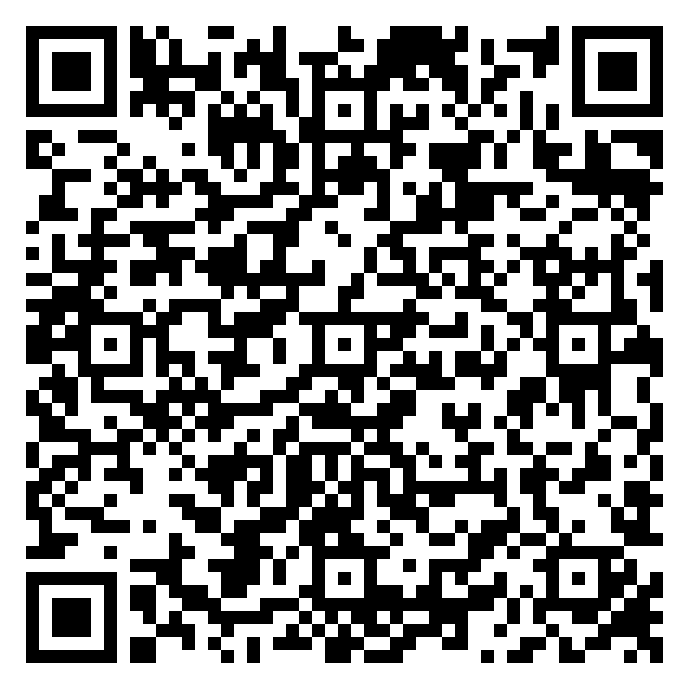 kod QR z danymi kontaktowymi 38083630400000
