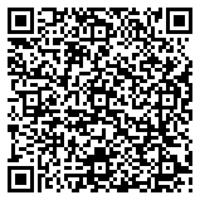 Firma Budowlano-Elektryczna Robert Pióro kod QR z danymi kontaktowymi kod QR z danymi kontaktowymi 12313383000000