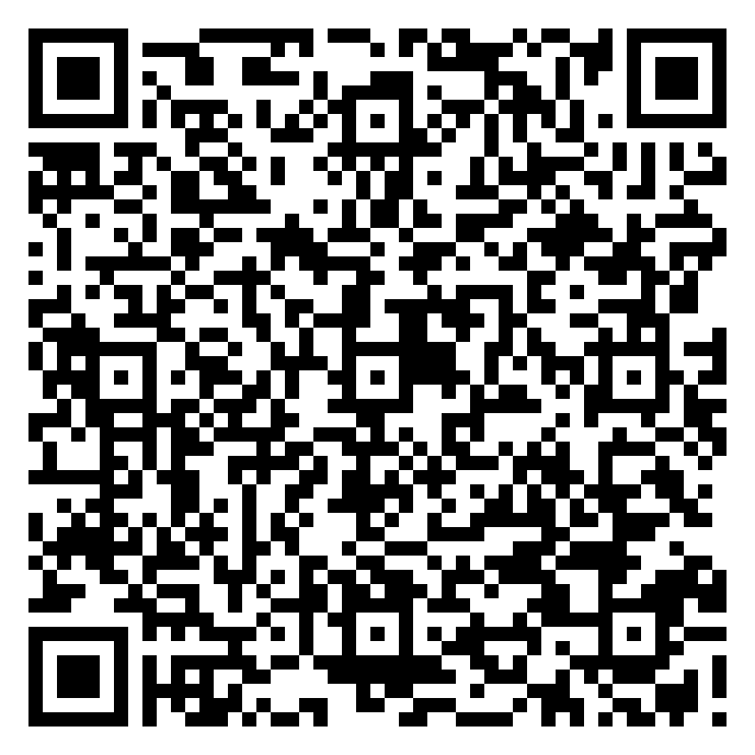 kod QR z danymi kontaktowymi 26051158400000