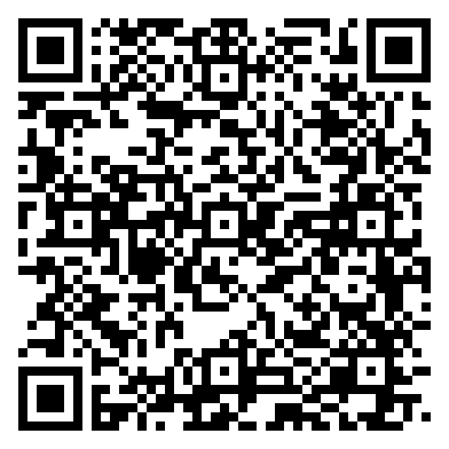 kod QR z danymi kontaktowymi 97037663600000