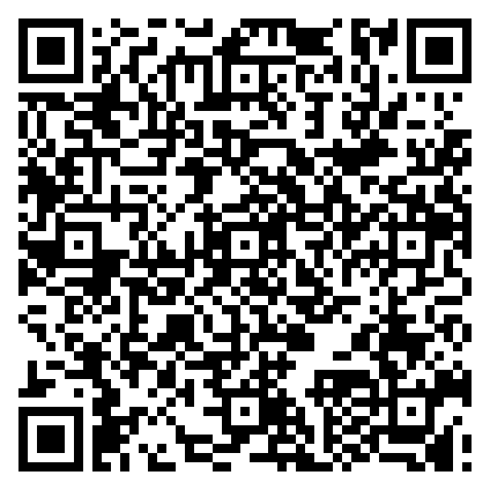 kod QR z danymi kontaktowymi 35704219200000