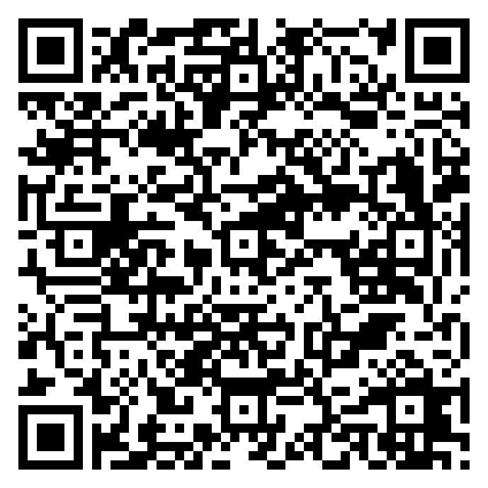 kod QR z danymi kontaktowymi 19141912700000