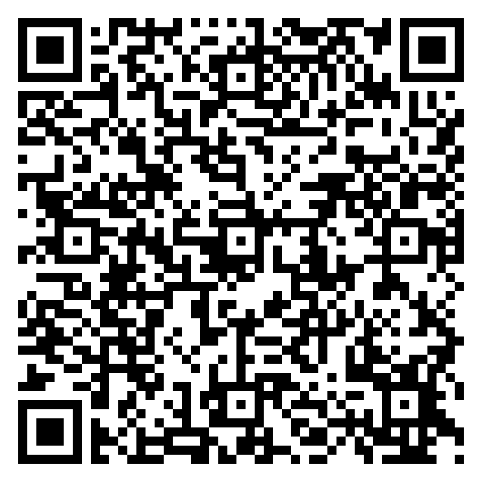 kod QR z danymi kontaktowymi 29086080600000