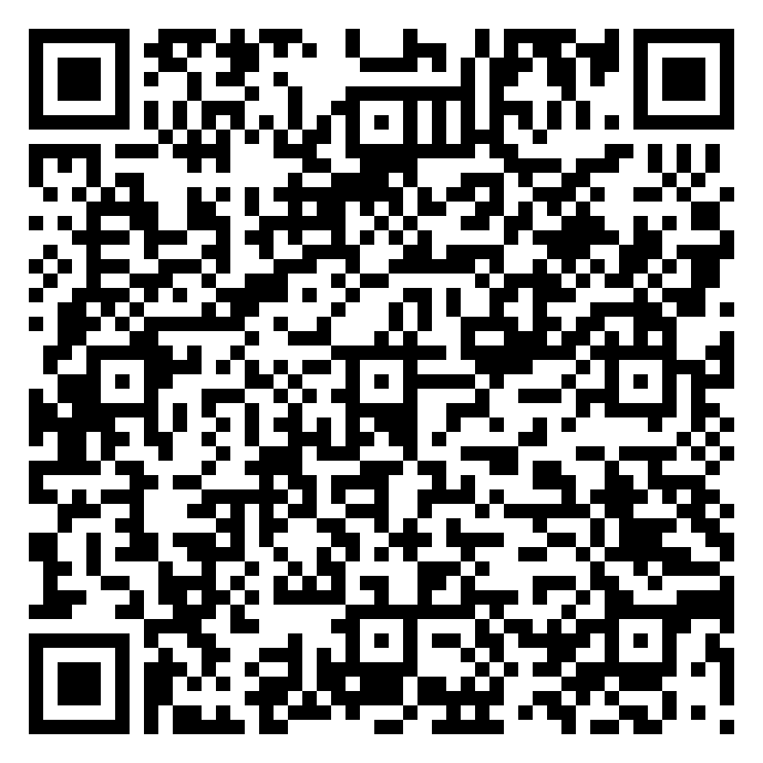 Firma Budowlano-Handlowa,,DANIEL DANIEL ŁĘCKI kod QR z danymi kontaktowymi kod QR z danymi kontaktowymi 26076398900000