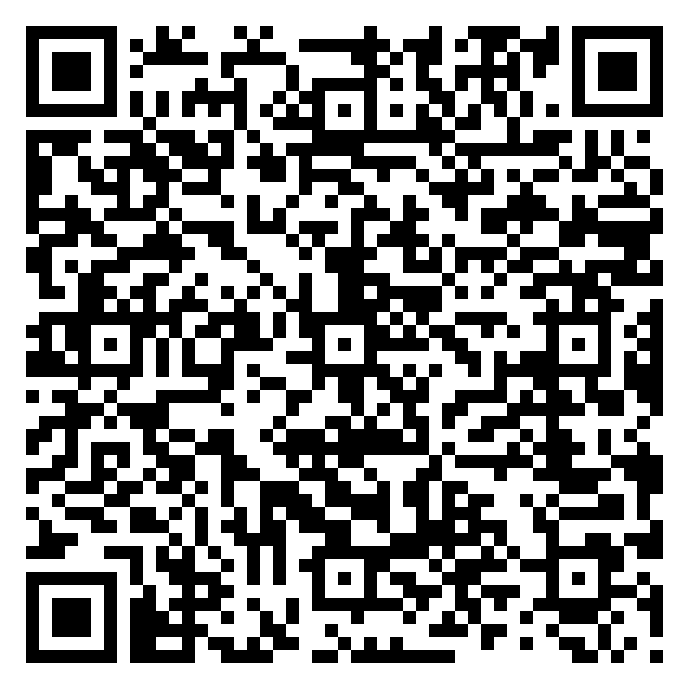 kod QR z danymi kontaktowymi 32106559000000