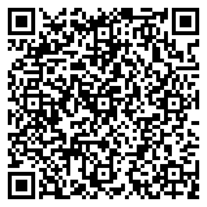 kod QR z danymi kontaktowymi 35112728900000
