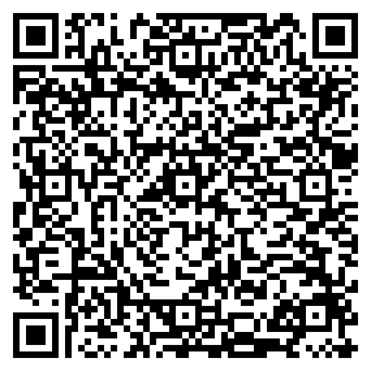 kod QR z danymi kontaktowymi 24046678700000