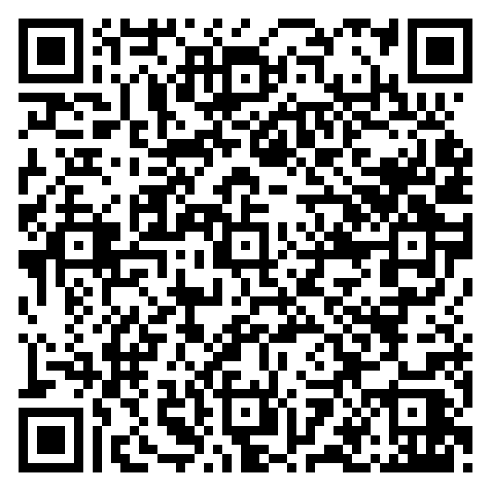 kod QR z danymi kontaktowymi 14061597700000