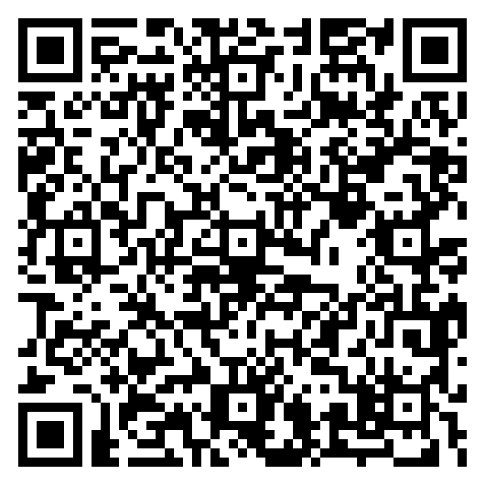 kod QR z danymi kontaktowymi 55099317900000