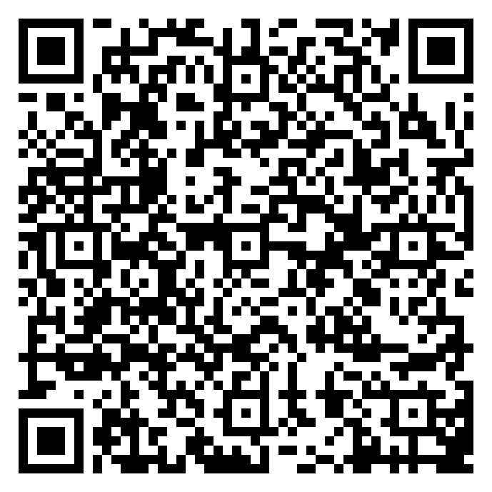 kod QR z danymi kontaktowymi 79003187900000