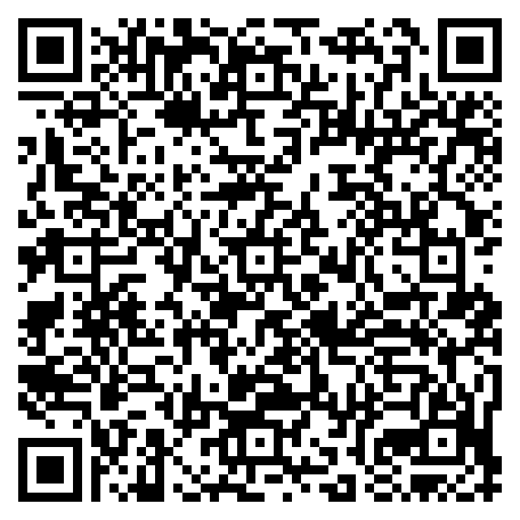 kod QR z danymi kontaktowymi 29041396400000