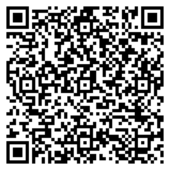 kod QR z danymi kontaktowymi 69004030900000
