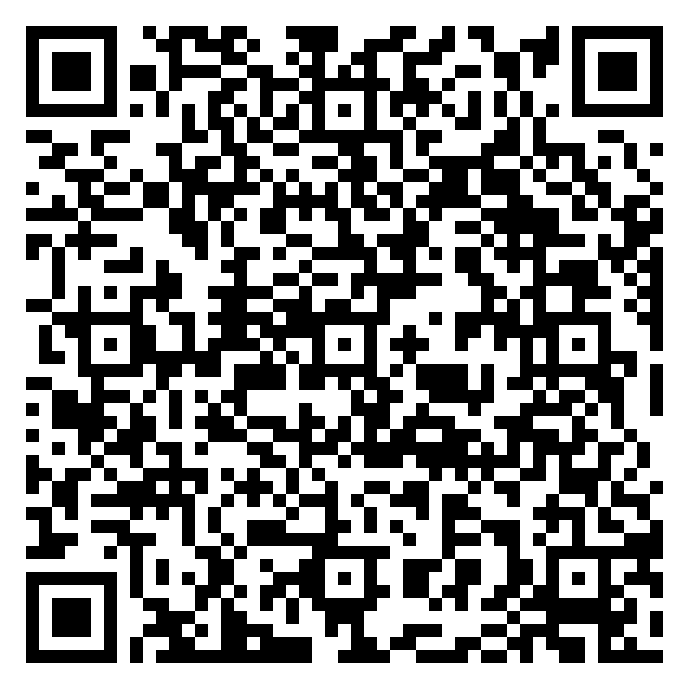 kod QR z danymi kontaktowymi 69050607300000