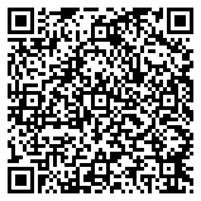 kod QR z danymi kontaktowymi 27172204500000