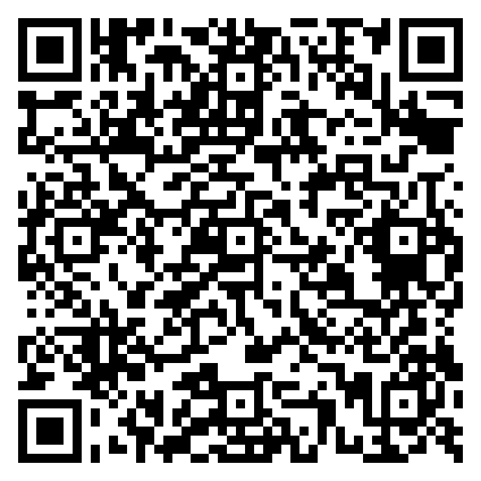 kod QR z danymi kontaktowymi 29033750700000