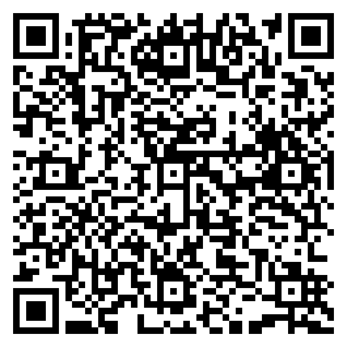 kod QR z danymi kontaktowymi 93230254400000